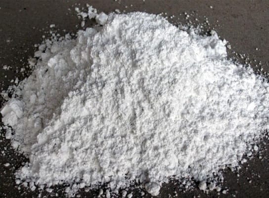 IS 712 Lime in Rajasthan: Complete Compliance Guide